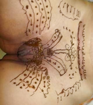 My Self porn gallery