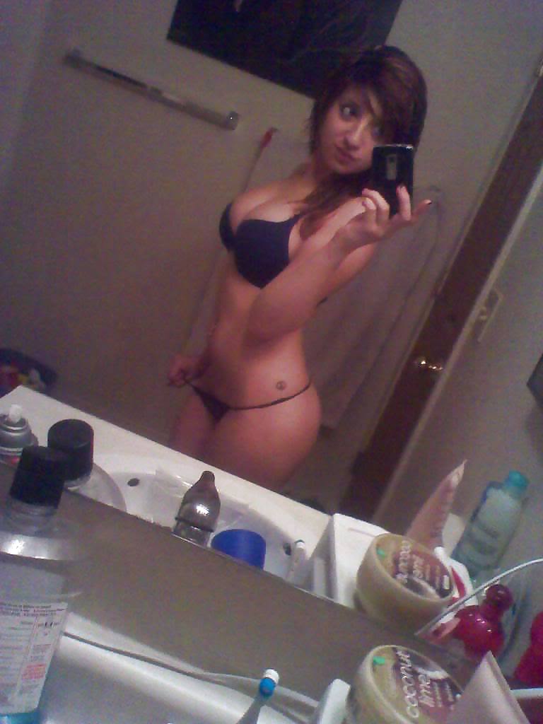 Cutest, Sexiest Teens Ever! 3 porn gallery