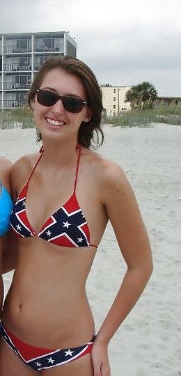 Cute Brunette Nude Slut porn gallery