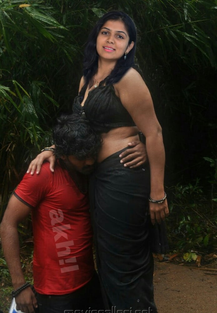 Anjali Nair Sex - Anjali aneesh Nude - 1 Pics | xHamster