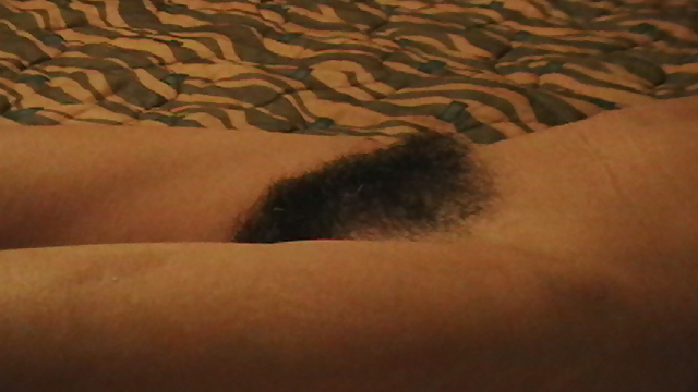 Hairy Latin porn gallery