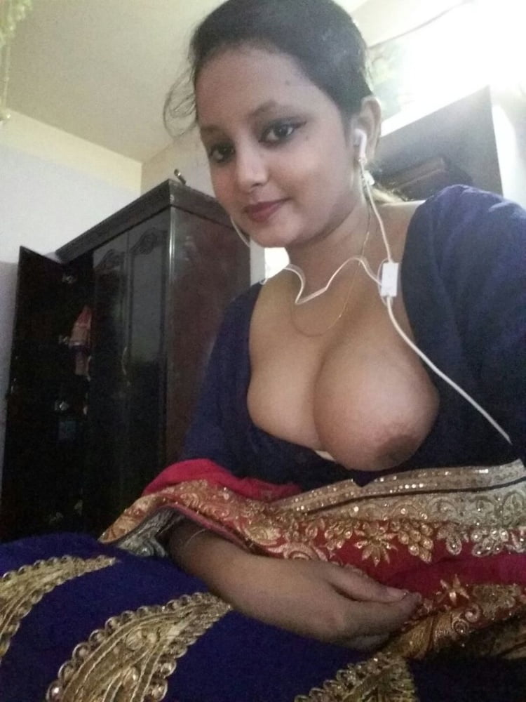 Hindu Kutiya (indian Bitch) porn gallery