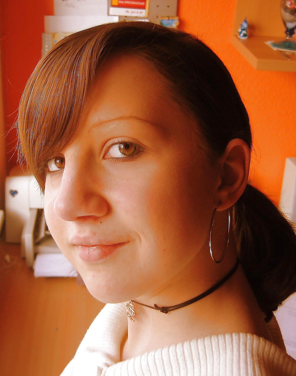 Previews porn gallery