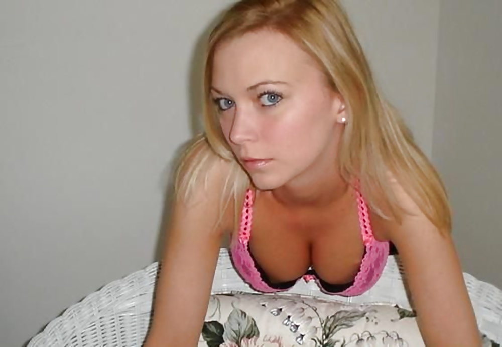 Amateurs Set 141 porn gallery