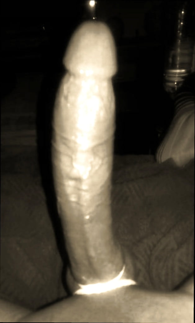 New Stiff 2016 porn gallery