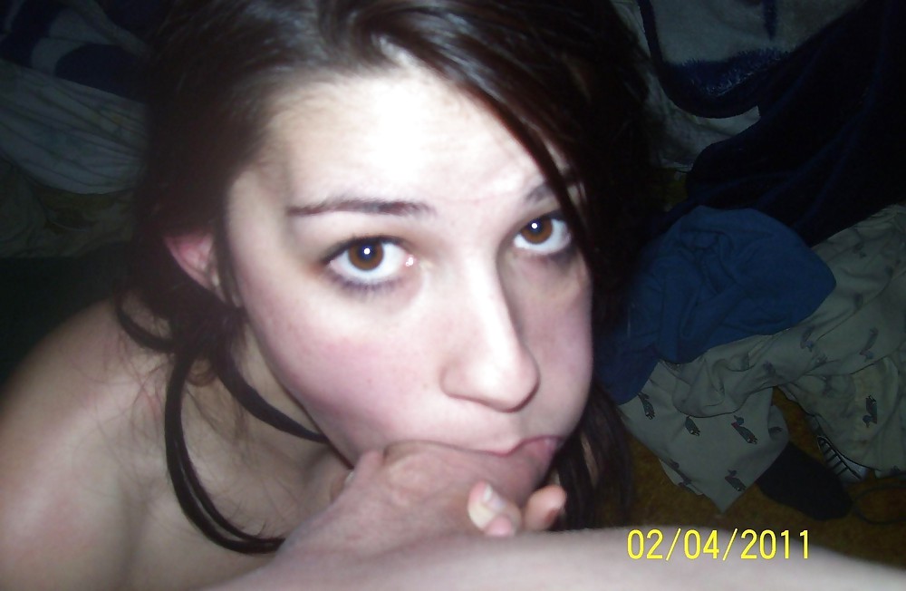 Engaged Sluts Cheating porn gallery