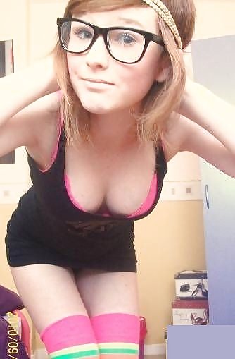 Random sluts 22 porn gallery