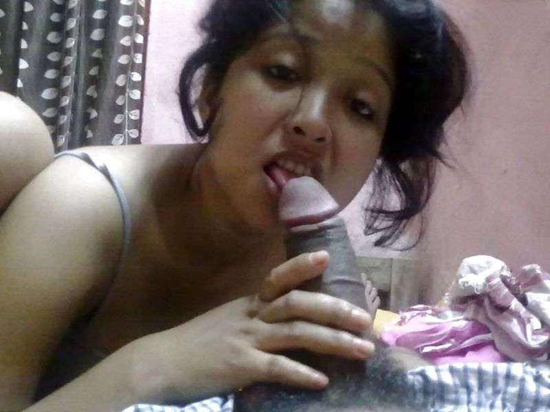 Beautiful nepali girl sex hard pussy fuck hot big boobs sexy XXX photo