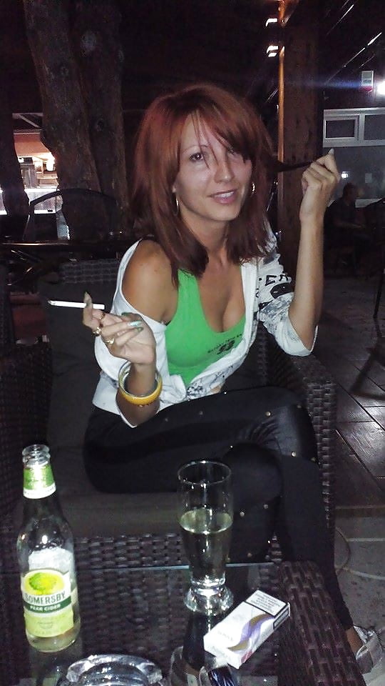 srpske matorke serbian mature 15 porn gallery