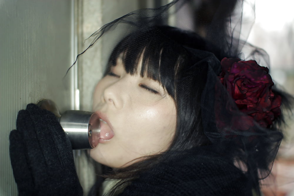 Asian Girls 1 porn gallery