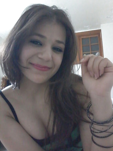 arab hijab girl serisi 2 porn gallery