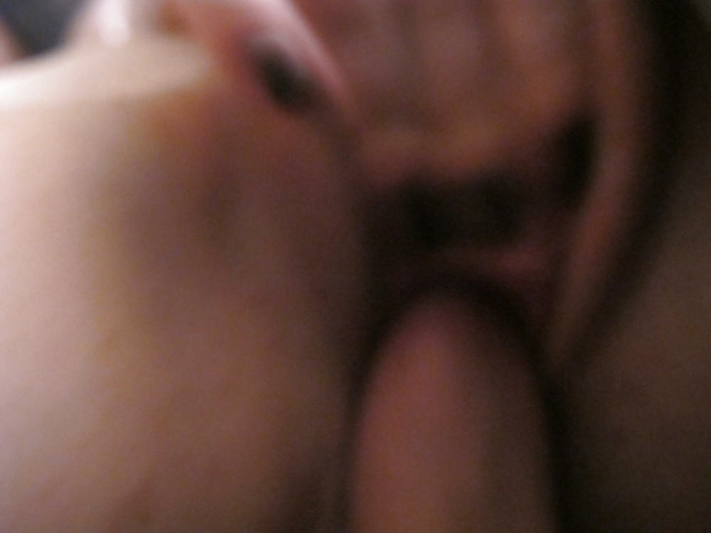 Fucking Sam porn gallery