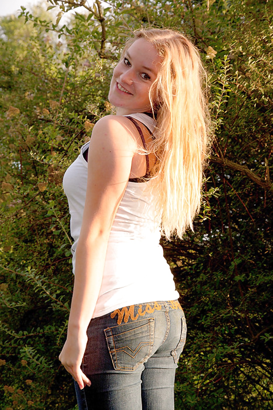 Facebook Cuties porn gallery