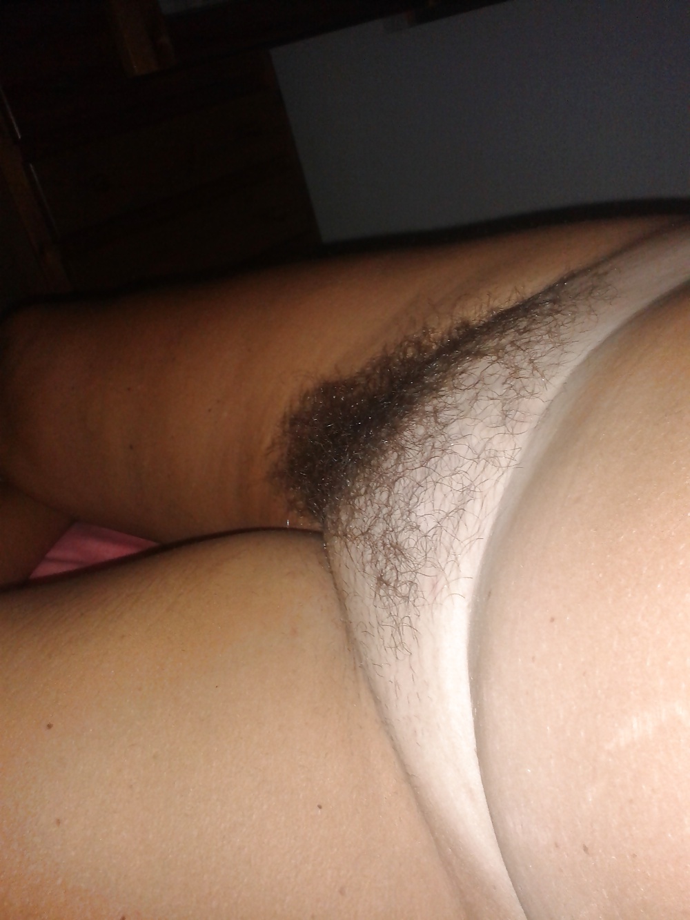Il pelo di mia moglie porn gallery