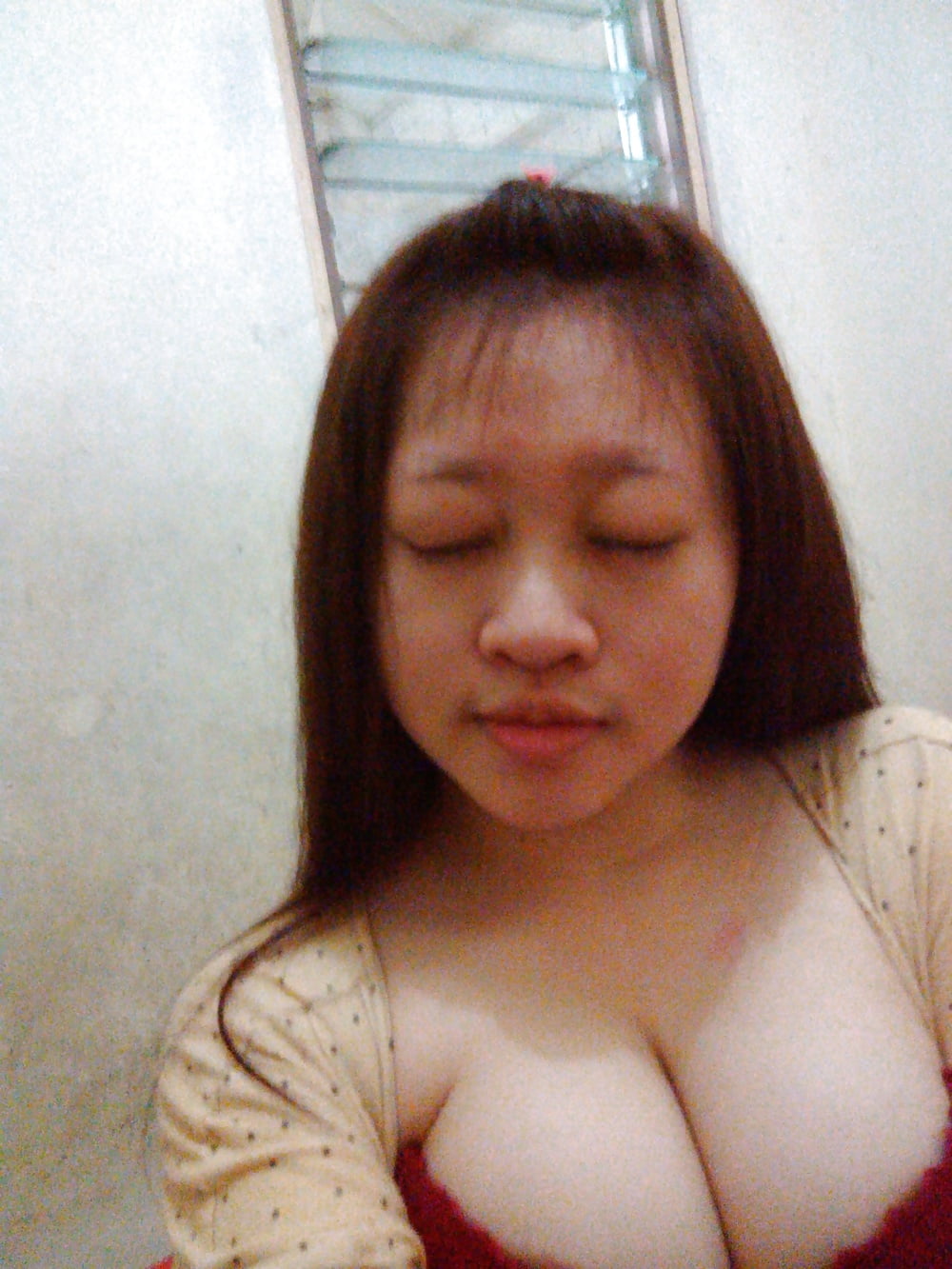 indo abg amoy nude porn gallery