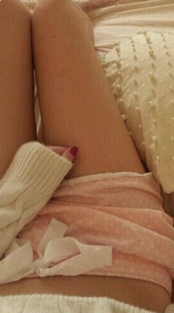 artemis purple free photos         