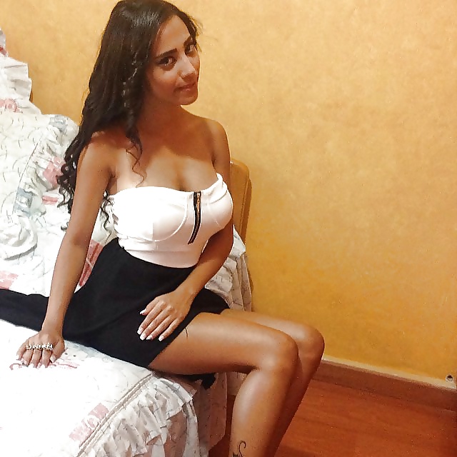 What I want for my birthday 38 porn gallery