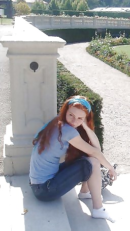 Hot socks gallery porn gallery