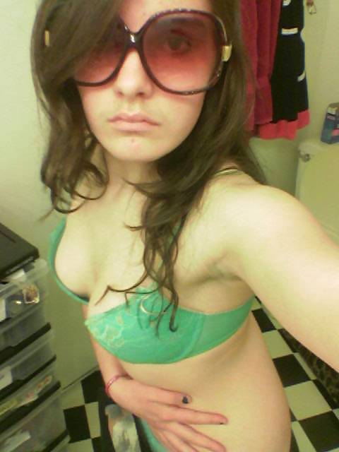 Add me up justhookuptube porn gallery