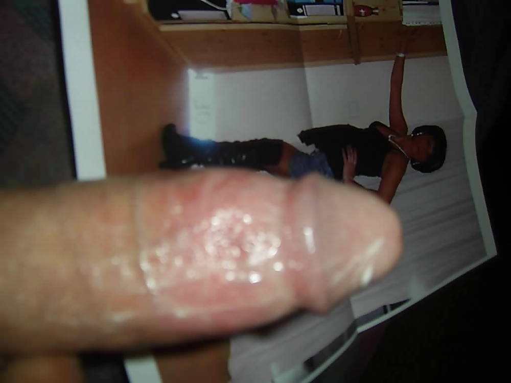 sperma nadineg porn gallery