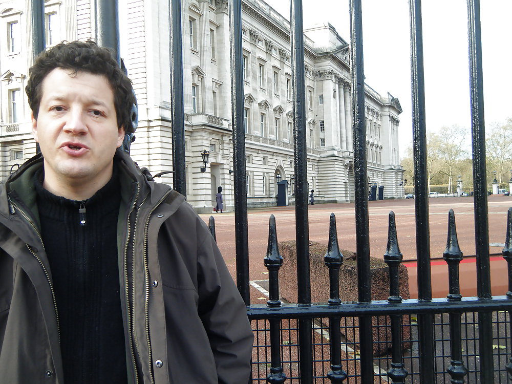 my pics porn gallery