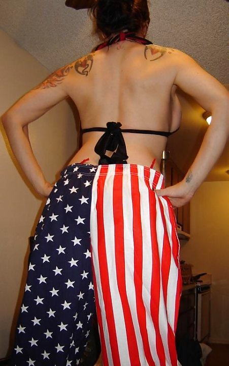 Camryn (Katherine) porn gallery