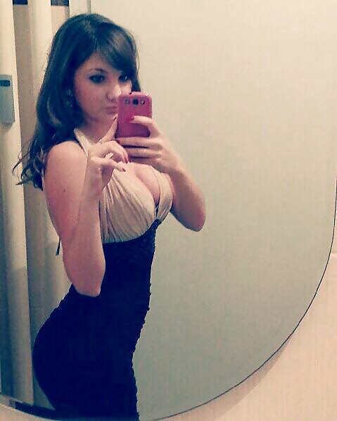 Beautiful Croatian Babes 2 porn gallery