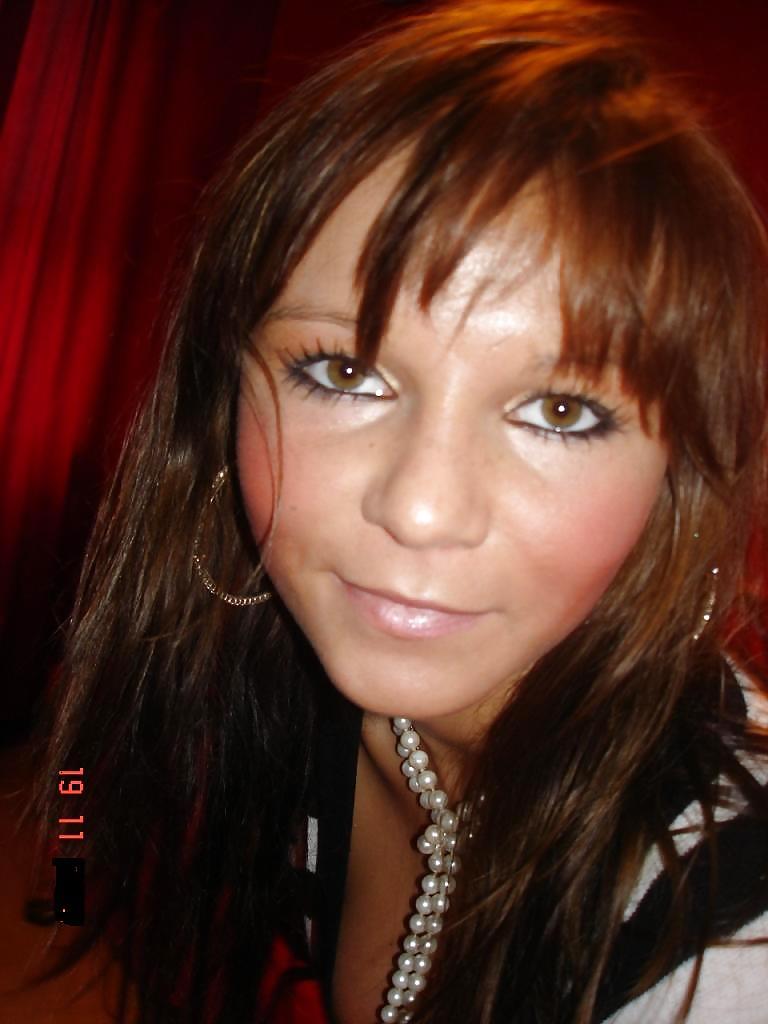 Ihre beste Freundin porn gallery