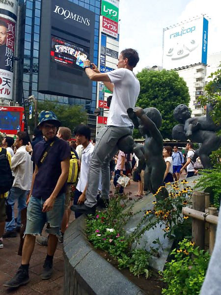 Girls and Diverses 64 porn gallery