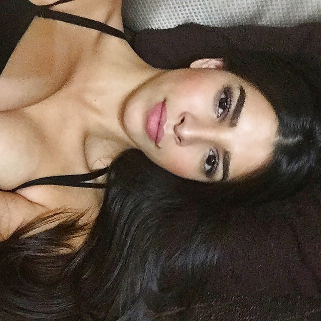 Arab beauty 30 - Cum on her porn gallery