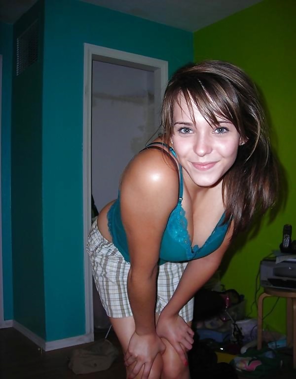 amateur 223 porn gallery