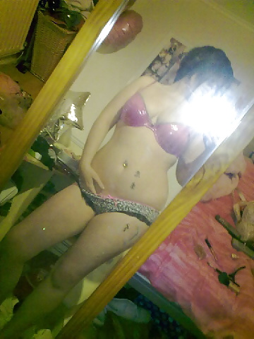 Random Photos porn gallery