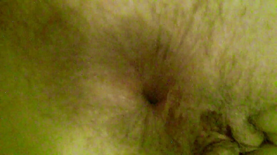 my wife ass porn gallery