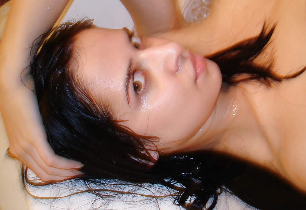 Found On The Web - 56 porn gallery