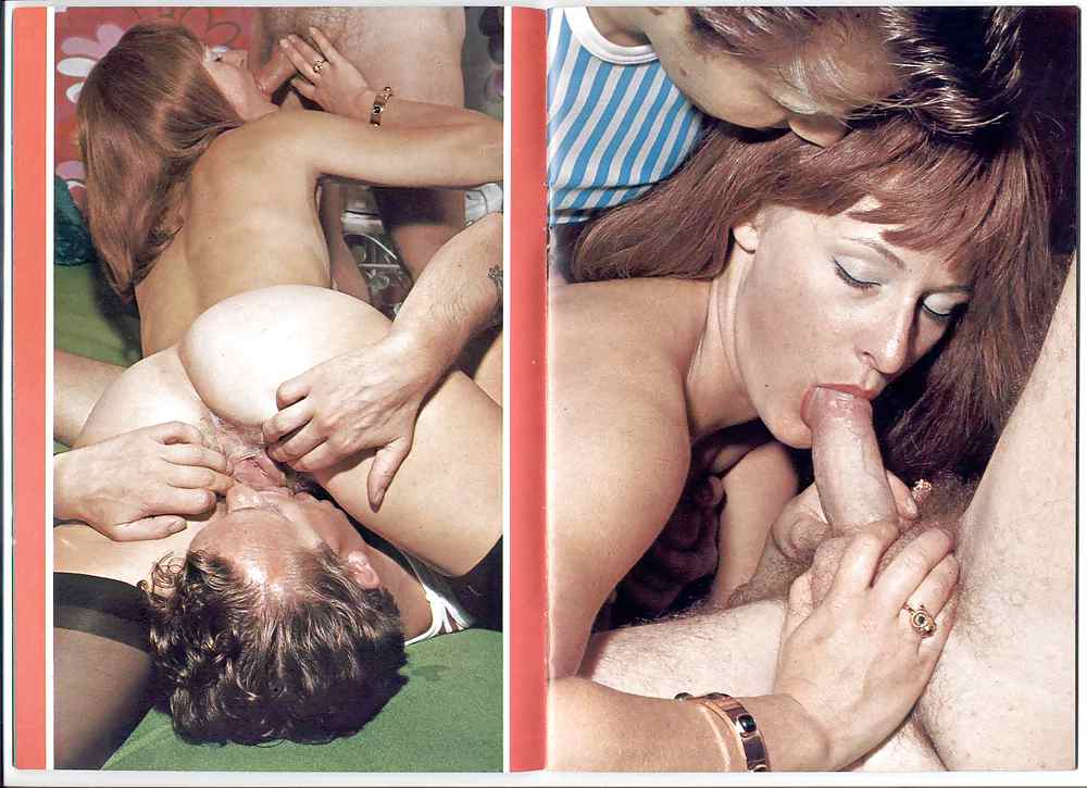 70s Porn Movie Classic Amer Can - See and Save As danish sensation magazine nr from early s porn pict -  4crot.com
