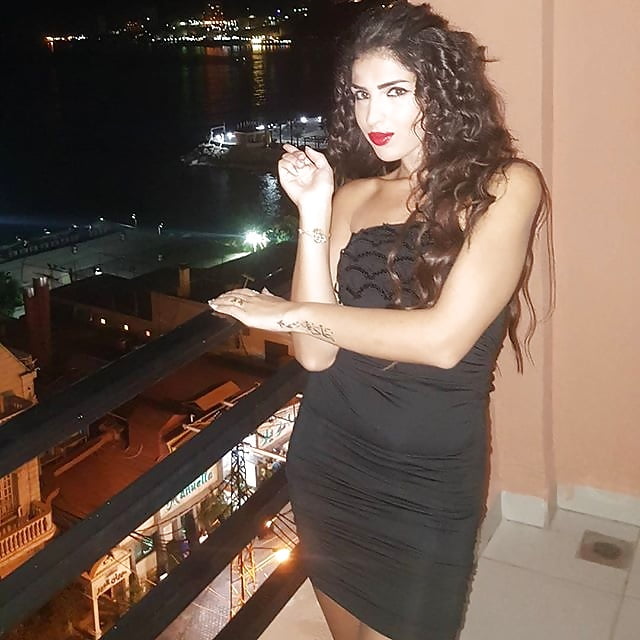 Arab Best Mix 110 porn gallery