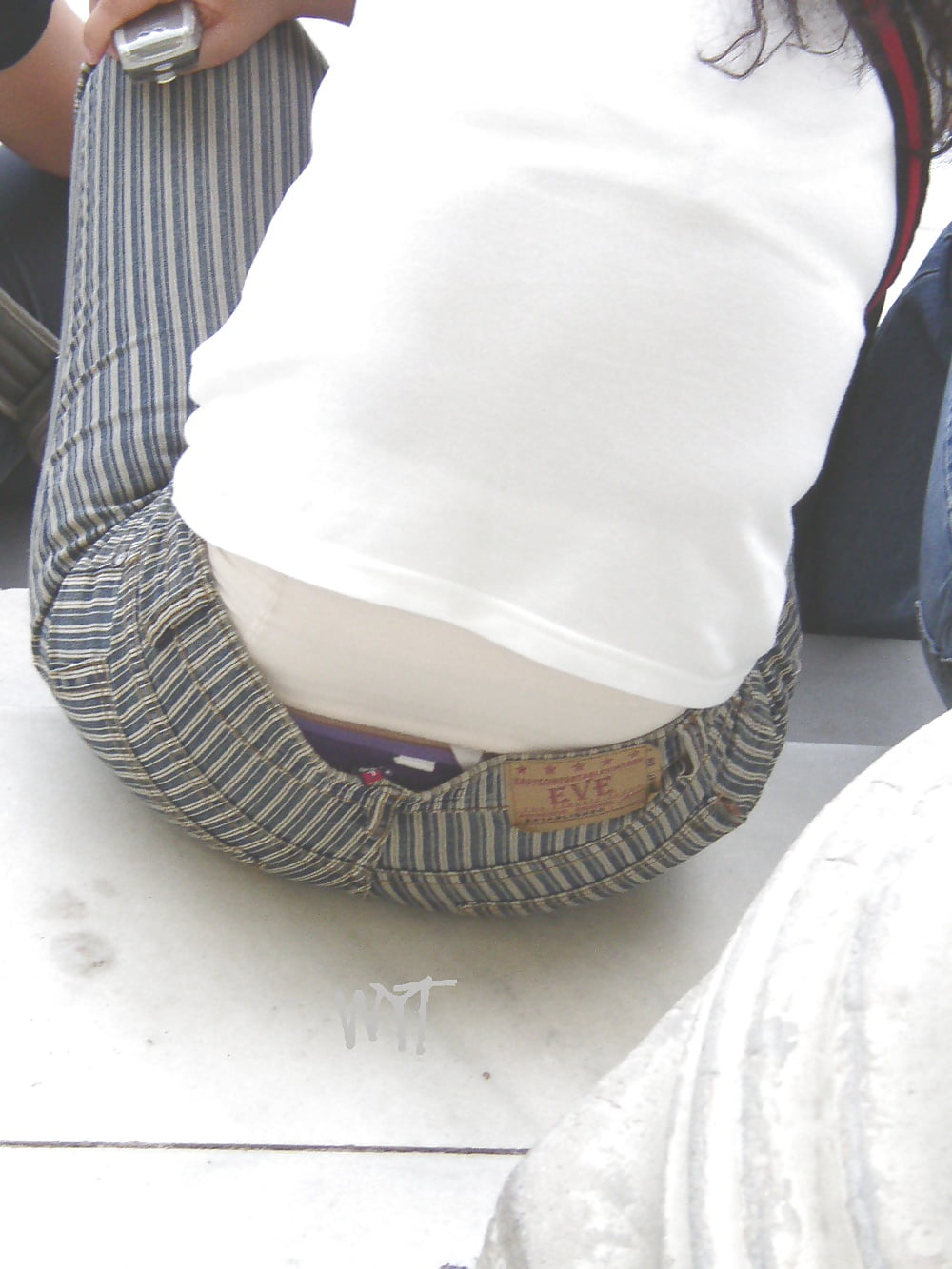 Voyeur.Candid.9 (2) porn gallery