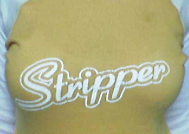 Arab Ex-Girlfriends 4 porn gallery