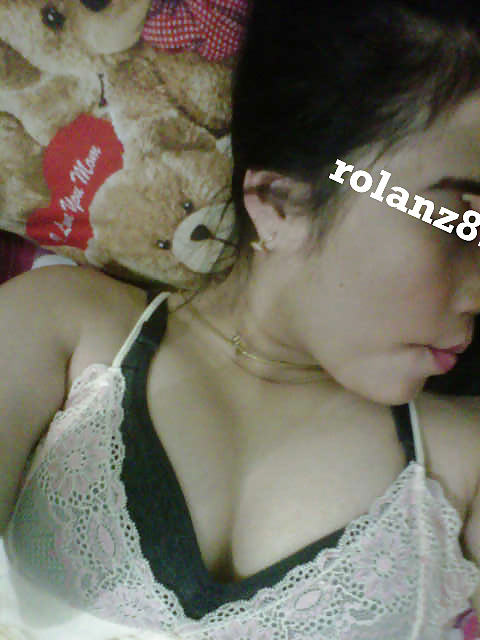 indonesia- guru jilbaber porn gallery