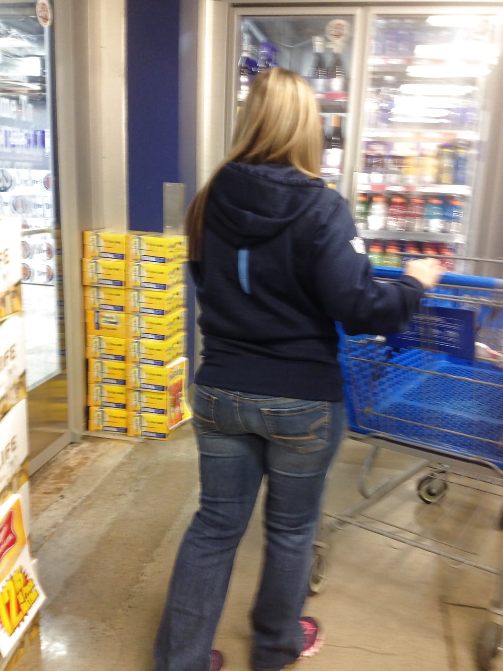 TN short country PAWG porn gallery