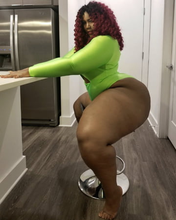 360px x 450px - See and Save As huge black bbw booty porn pict - 4crot.com