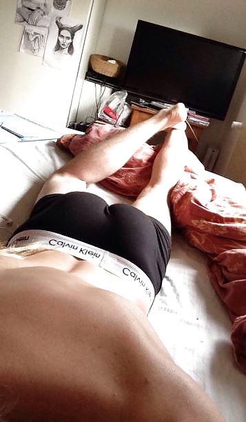 Geile Sau mit 19cm porn gallery