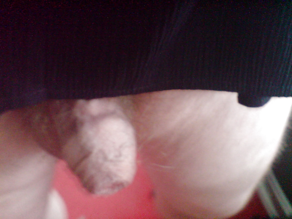 mommy's mini skirt porn gallery