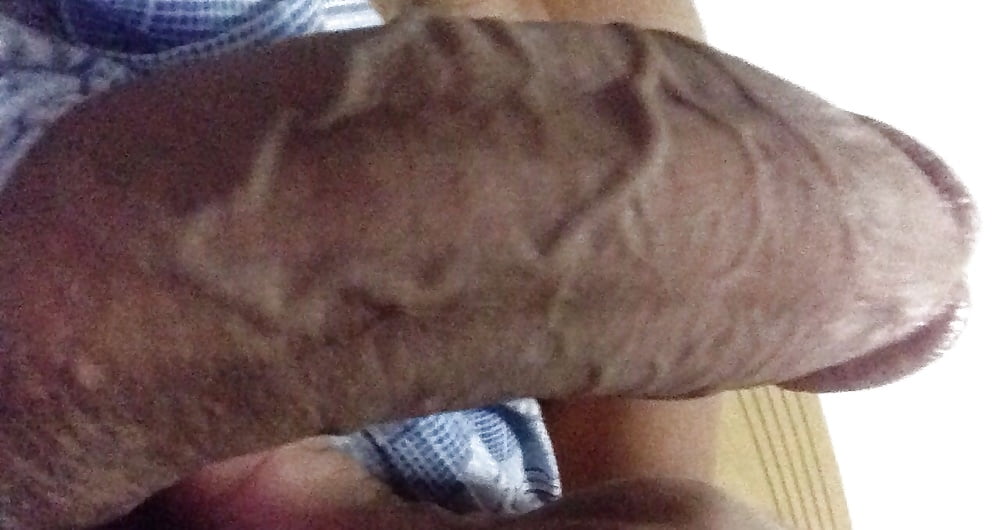 Photo video porn gallery