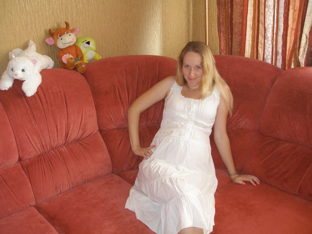 Privat 115 - 69 Photos 