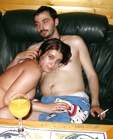 Amateurs Set 254 porn gallery