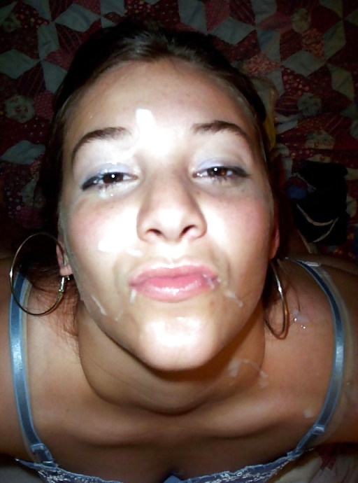 Ex Girlfriends 2 porn gallery