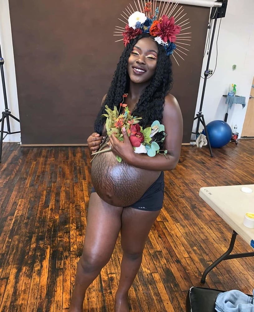 See and Save As black azz master pregnant porn pict - 4crot.com