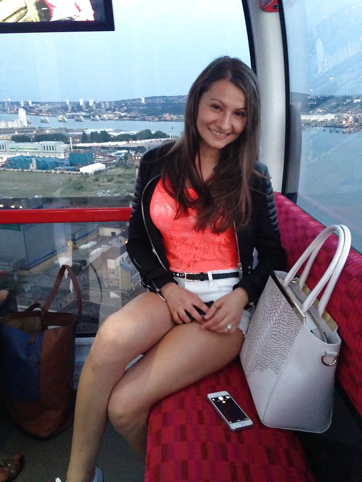 Doua tarfe ieftine din Timisoara - TRIBUT - porn gallery