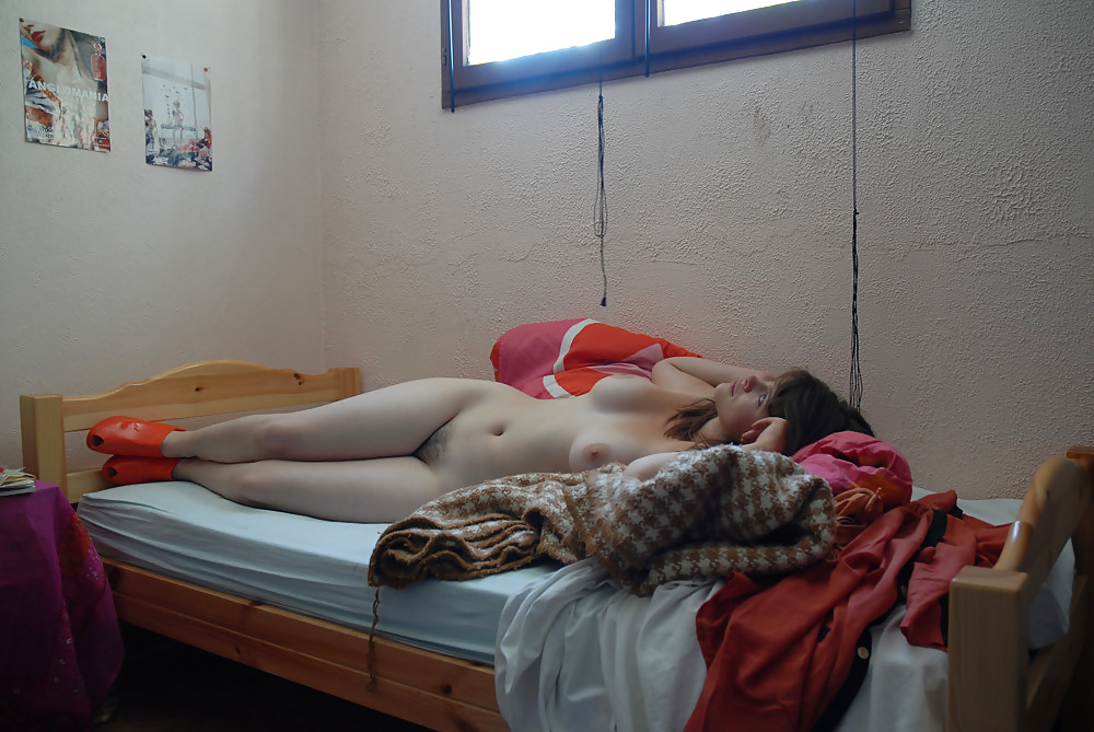 Hairy - beautiful small hairy pussy #39 porn gallery